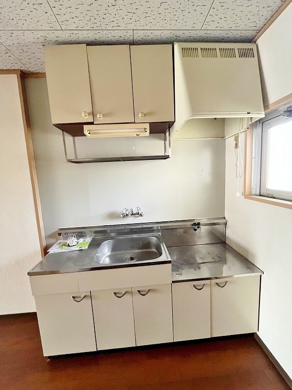 クライムハイツ寿山   その他13