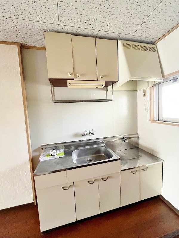 クライムハイツ寿山  その他14