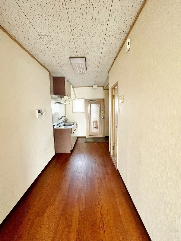 クライムハイツ寿山   その他20