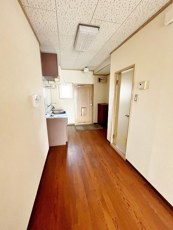 クライムハイツ寿山   その他21