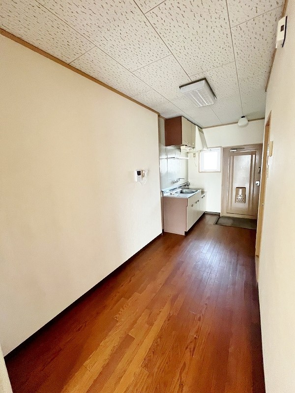 クライムハイツ寿山   その他22