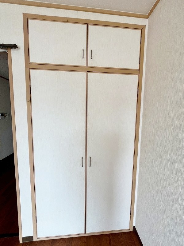 クライムハイツ寿山   その他23