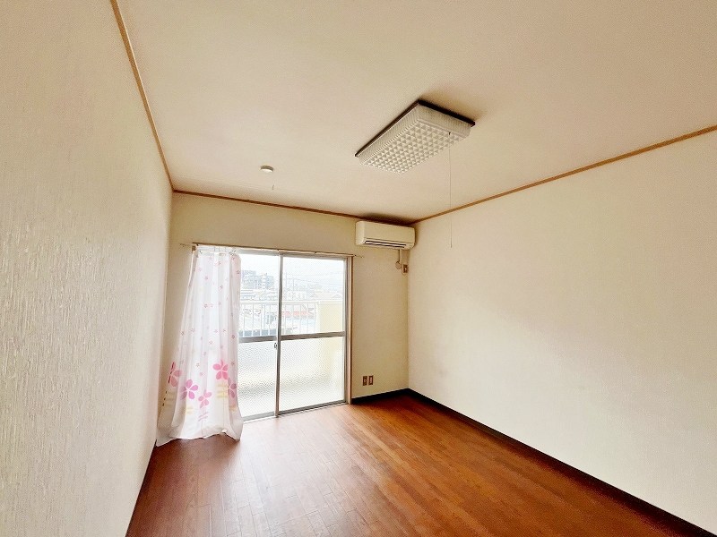 クライムハイツ寿山   その他24