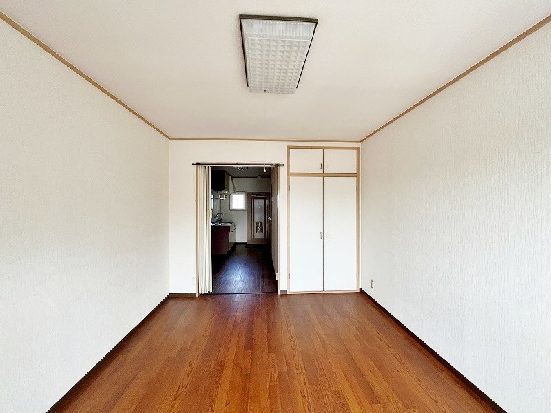 クライムハイツ寿山   その他28