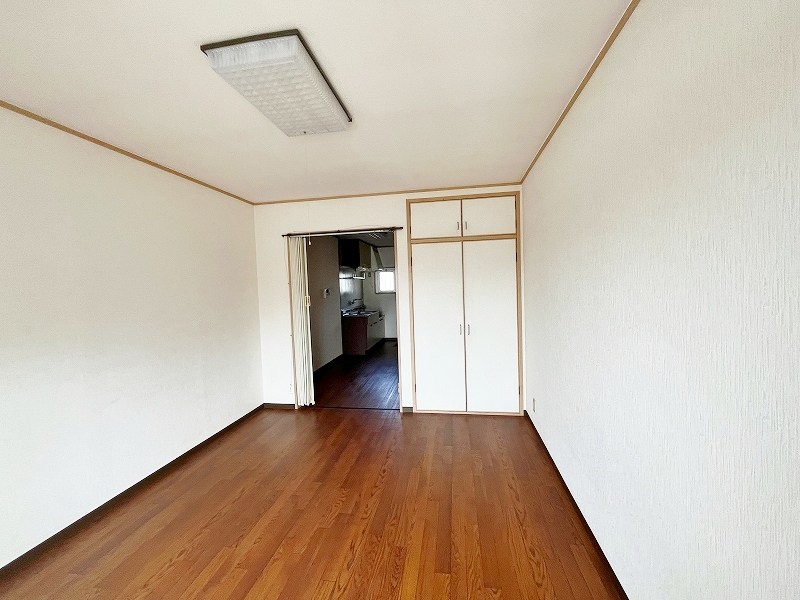 クライムハイツ寿山   その他29