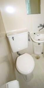 プレアール南小倉 その他4