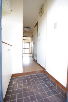 プレアール南小倉 その他9