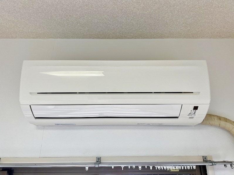 ハートピア鍛冶町 その他5