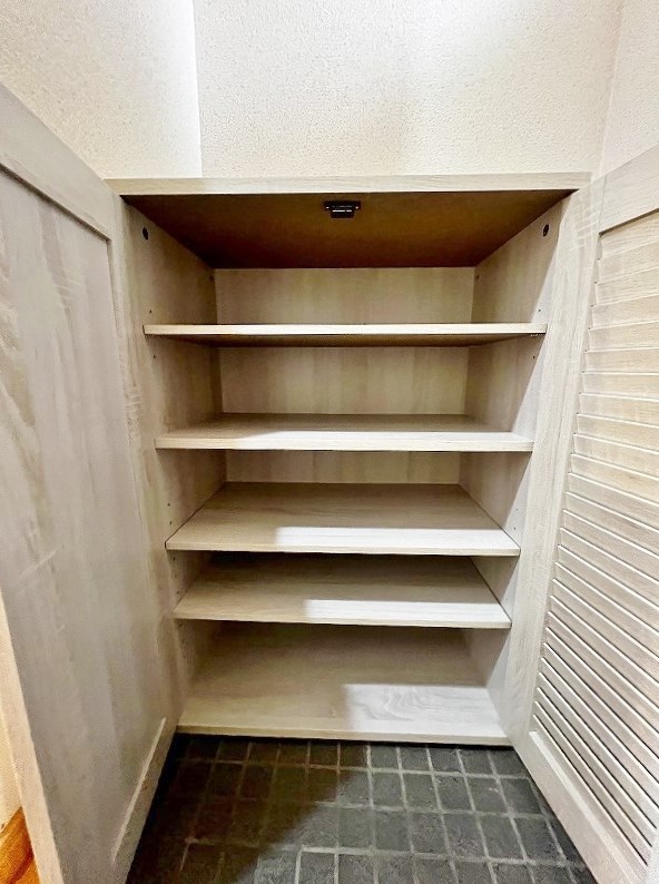 ハートピア鍛冶町 その他6