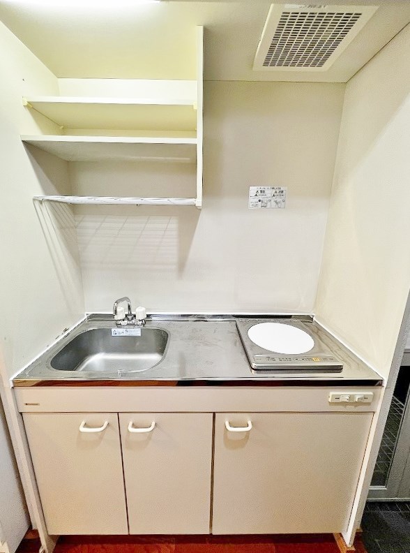 ハートピア鍛冶町 その他10