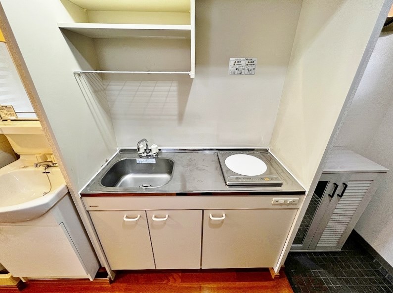 ハートピア鍛冶町 その他11