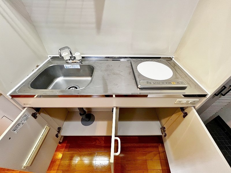 ハートピア鍛冶町 その他13