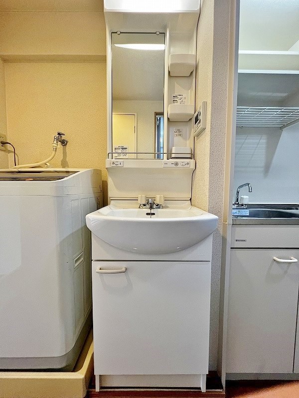 ハートピア鍛冶町 その他16