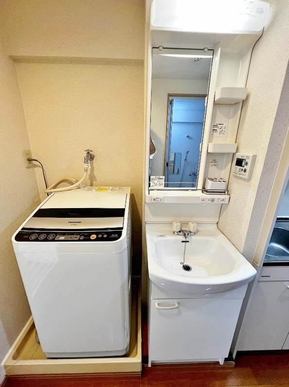 ハートピア鍛冶町 その他20