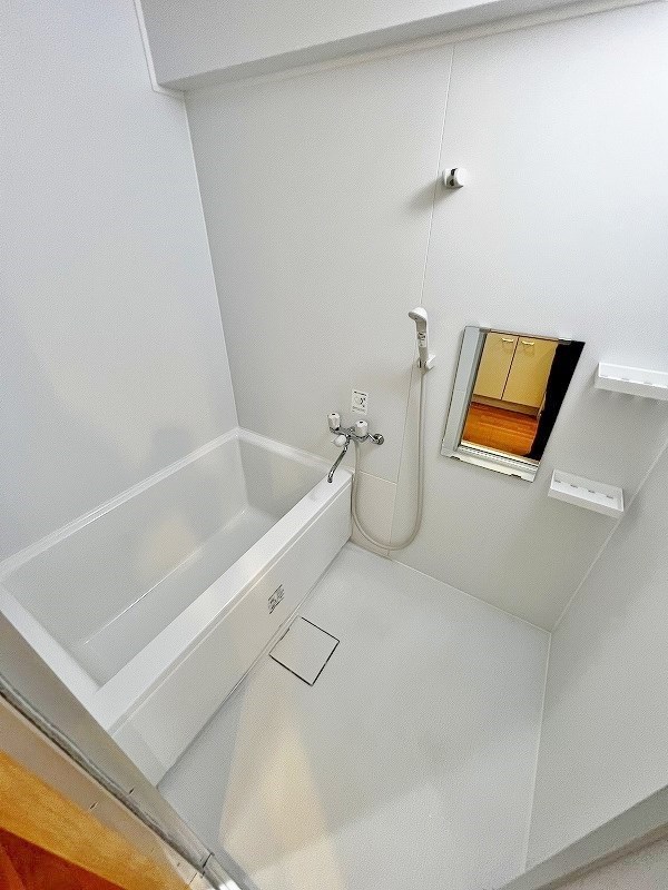 ハートピア鍛冶町 その他21