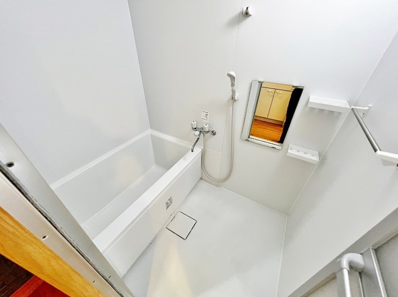 ハートピア鍛冶町 その他22