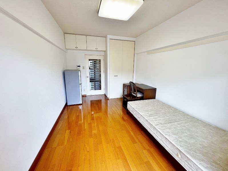 ハートピア鍛冶町 その他26