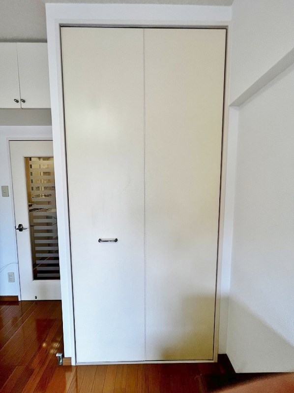 ハートピア鍛冶町 その他30