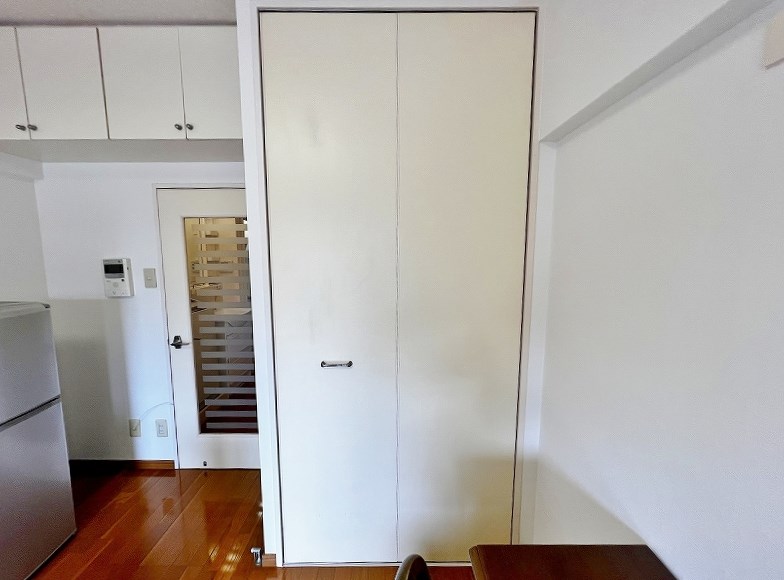 ハートピア鍛冶町 その他31