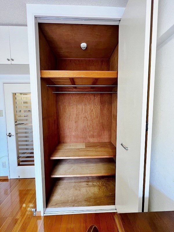 ハートピア鍛冶町 その他32