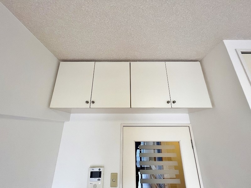 ハートピア鍛冶町 その他33