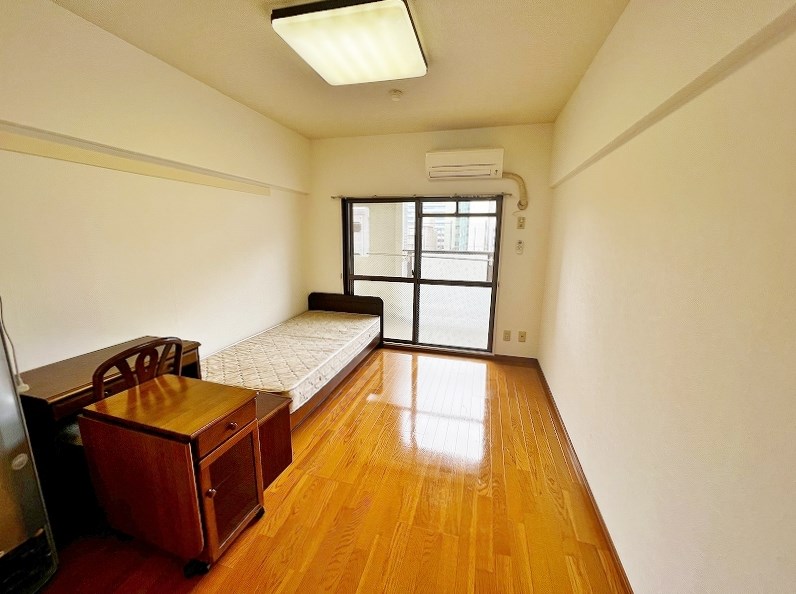 ハートピア鍛冶町 その他35