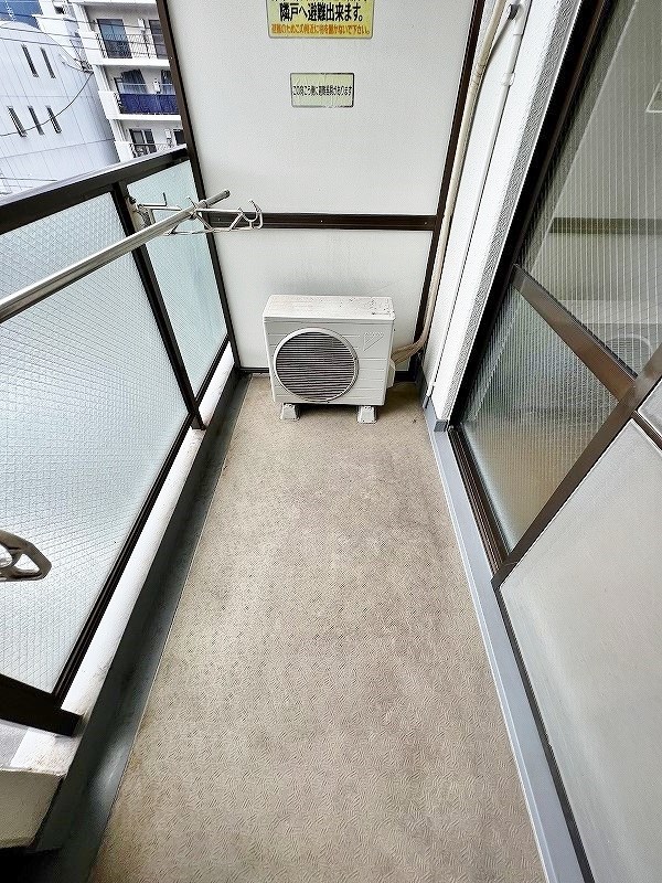 ハートピア鍛冶町 その他36