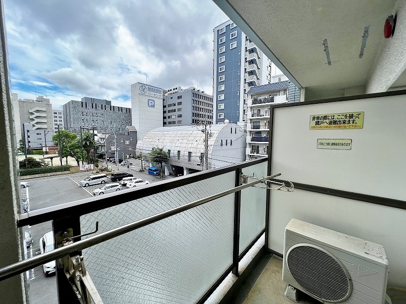 ハートピア鍛冶町 その他37