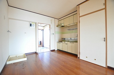 第３泰平ビル その他1