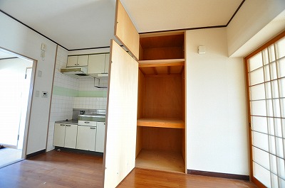 第３泰平ビル その他3