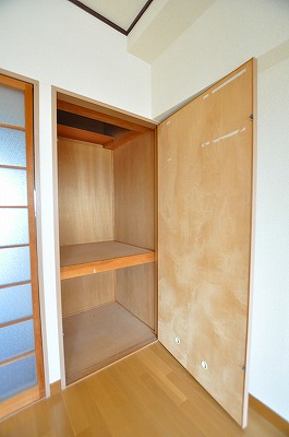 第３泰平ビル その他4