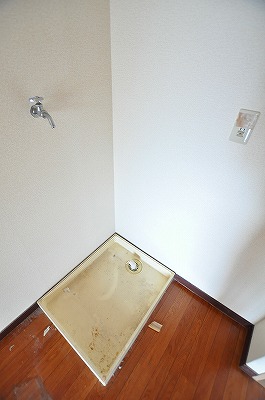 第３泰平ビル その他7