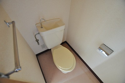 第３泰平ビル その他8