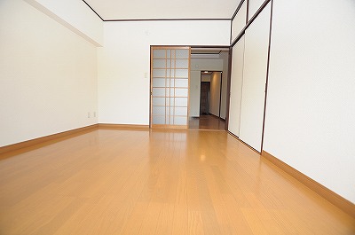 第３泰平ビル その他1