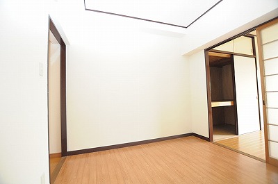 第３泰平ビル その他2