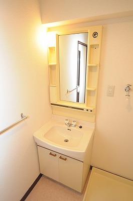 第３泰平ビル その他3