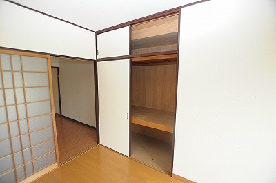 第３泰平ビル その他4