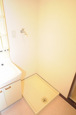 第３泰平ビル その他5