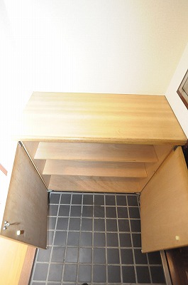 第３泰平ビル その他6