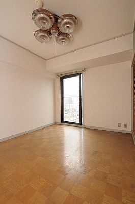 第３泰平ビル その他3