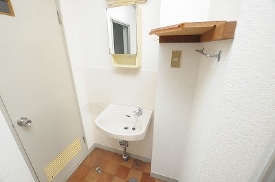 第３泰平ビル その他4