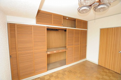 第３泰平ビル その他6