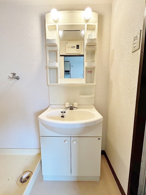 サンラビール小倉 その他1