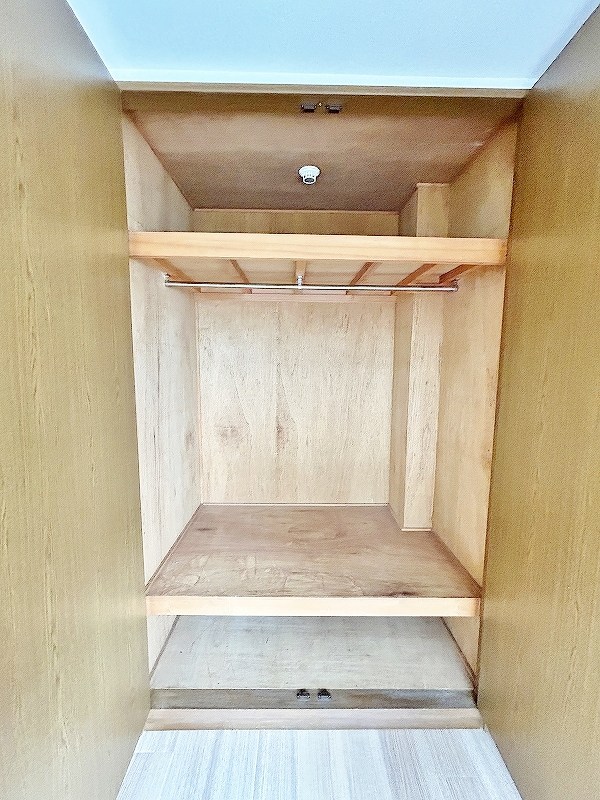 サンラビール小倉 その他4