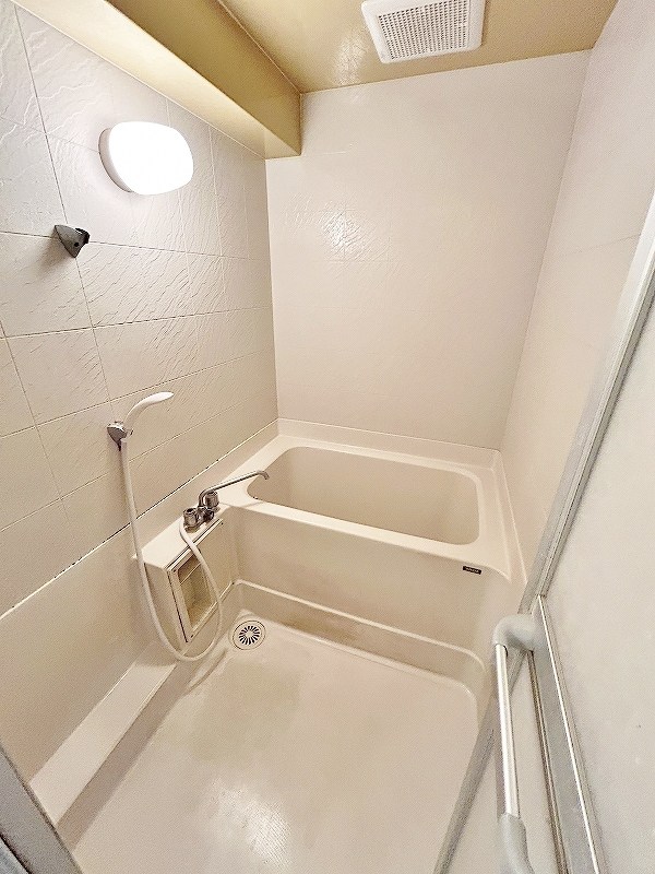 サンラビール小倉 その他8