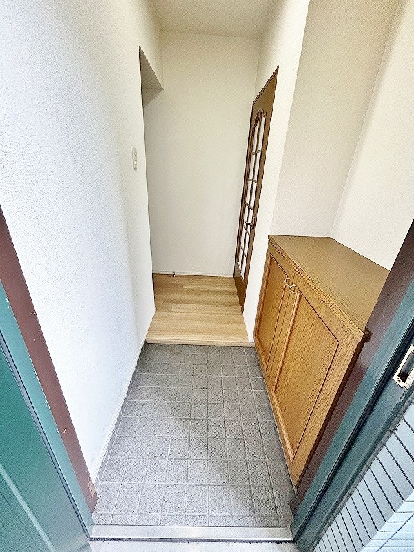 サンラビール小倉 その他9