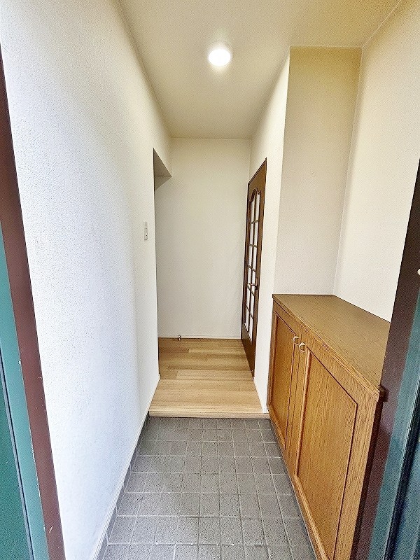 サンラビール小倉 その他10