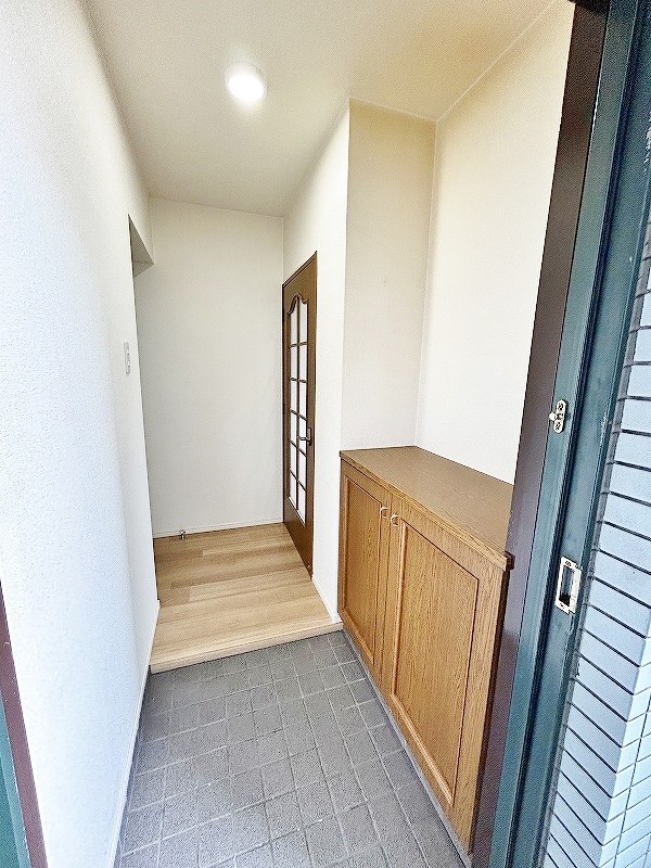 サンラビール小倉 その他11