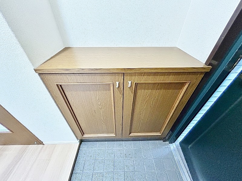 サンラビール小倉 その他12