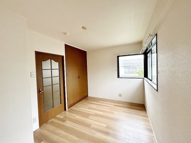 サンラビール小倉 その他14